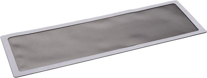 Image du produit DEMCiflex Filtre à poussière pour XSPC EX 420 (140 mm)