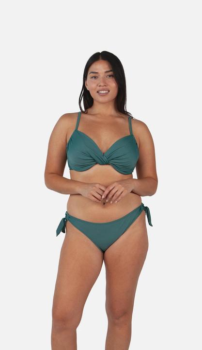 Image du produit Barts Kelli Underwire (38 C)