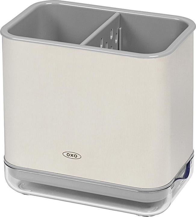 Produktbild OXO Spül-Utensilienhalter 'Good Grips'