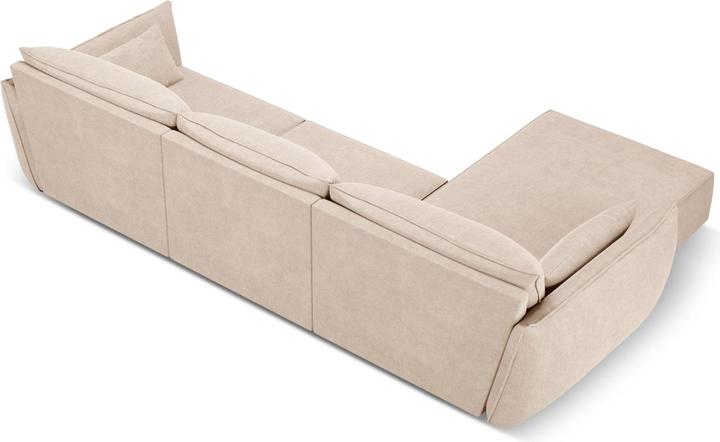 Image du produit Micadoni Kaelle (Canapé d'angle)