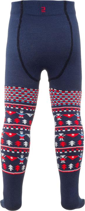 Actual product image Wedze strumpfhose Kinder (27, 30)