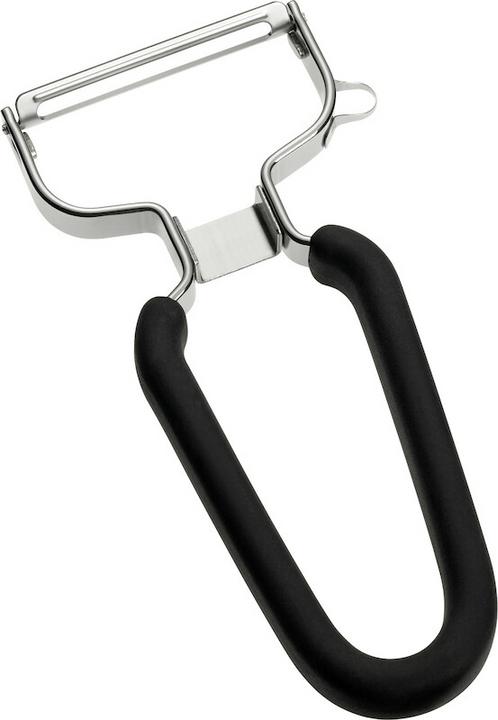 Actual product image Lurch Universal peeler
