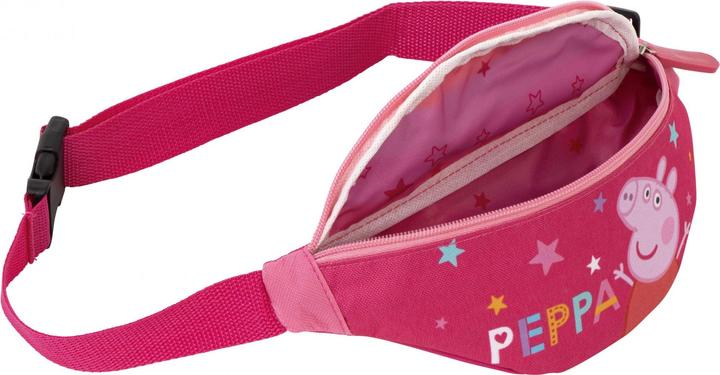 Immagine prodotto Arditex PP16676