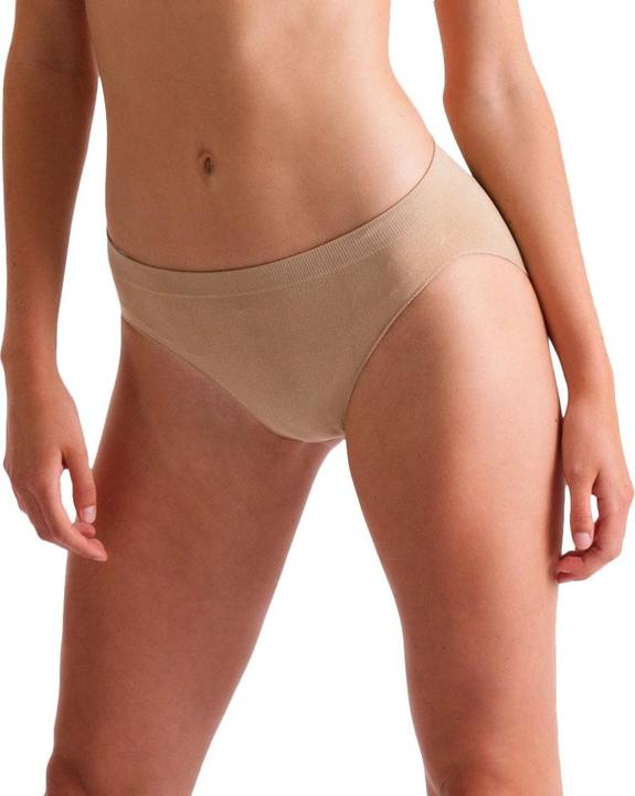 Silky Dance Unterhose nahtlos