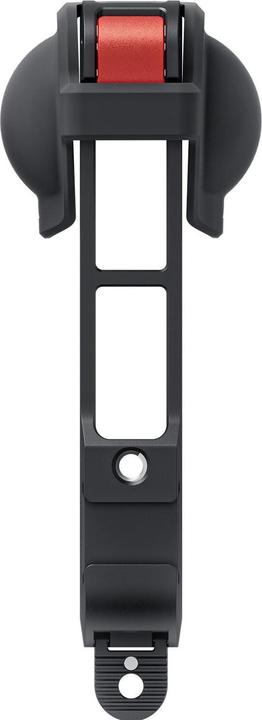 Image du produit Insta360 Cadre utilitaire (X4)