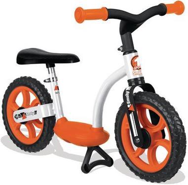Image du produit Smoby Roue orange