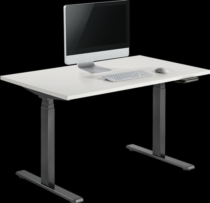 Actual product image LogiLink Desk frame