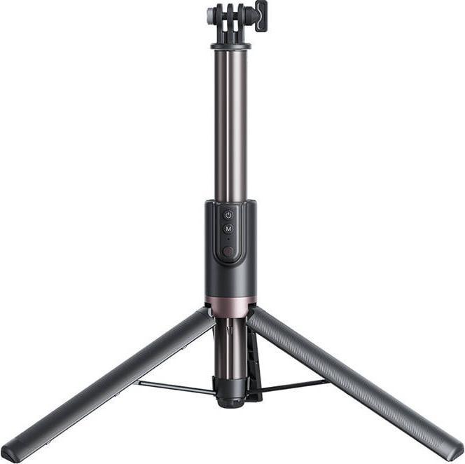 Produktbild Telesin Selfie Stick + Pilot Do (GoPro)