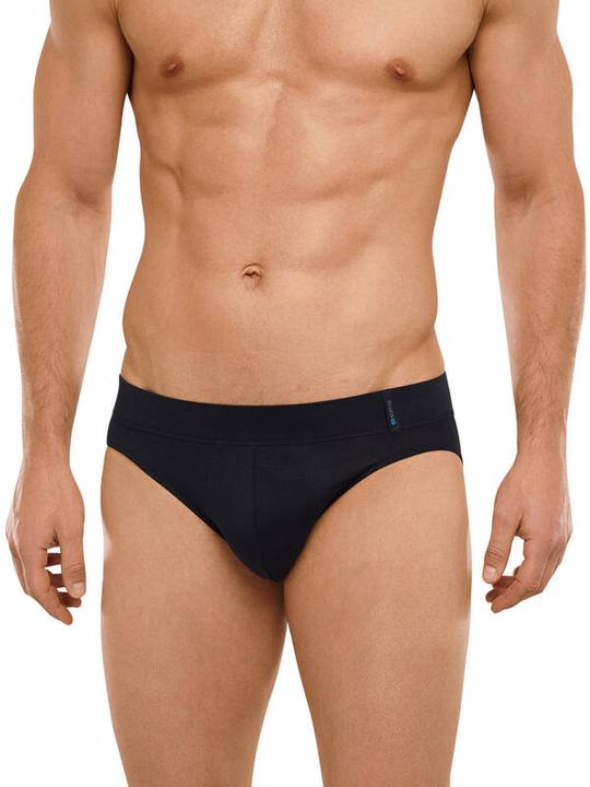 Produktbild Schiesser Long Life Soft Rio-Slip (M)