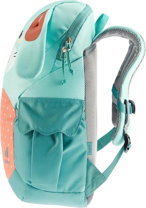 Actual product image Deuter Kikki (8 l)