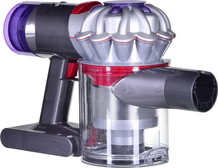 Productafbeelding Dyson V8 Extra