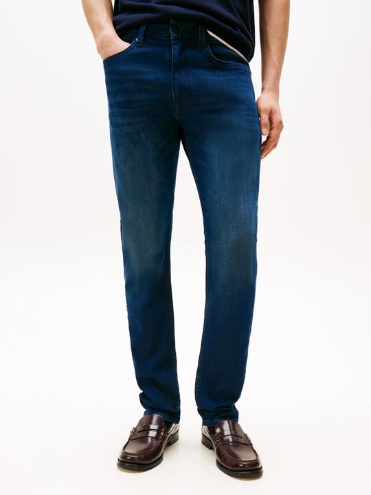 Immagine prodotto Tommy Hilfiger 10021312 (W34/L30)
