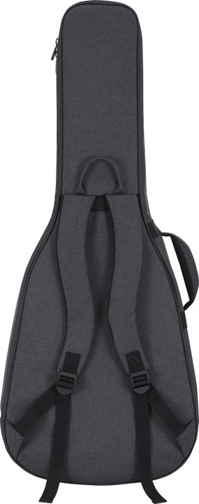 Immagine prodotto BOSS (Electronics) CB-AG10 Borsa per chitarra (Chitarra)