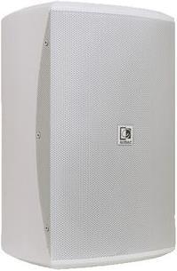 Produktbild Audac Vexo8/W (1 Stk., 350 W)