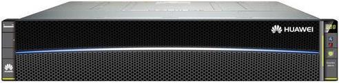 Produktbild Huawei OceanStor 2200 2U Rack 6x900GB HDD (Rack Server)