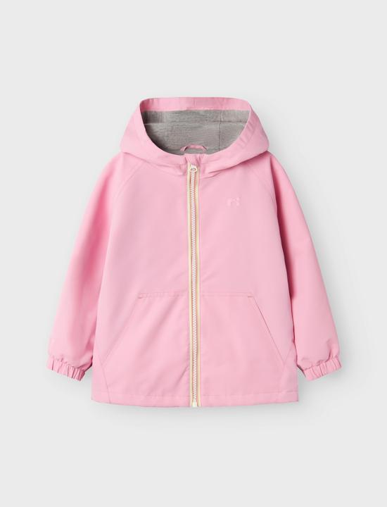 Image du produit Name it Übergangs Jacke (116)