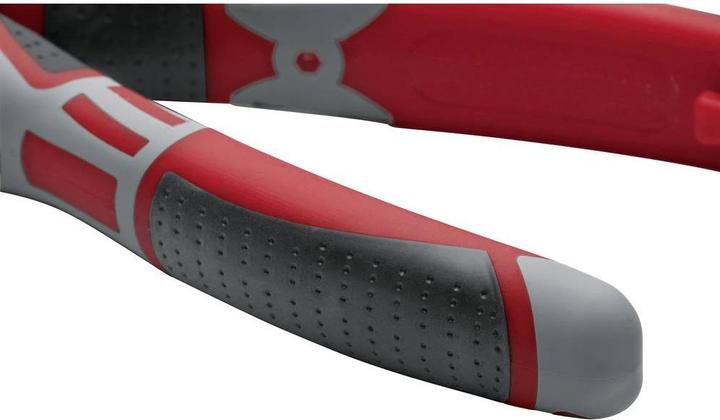 Actual product image NWS Cable shears Suitable for (Abis (160 mm)