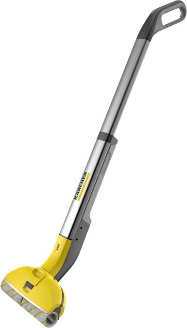 Actual product image Kärcher EWM 2