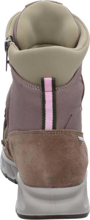 Immagine prodotto Igi&co Donna Kross GTX (39)