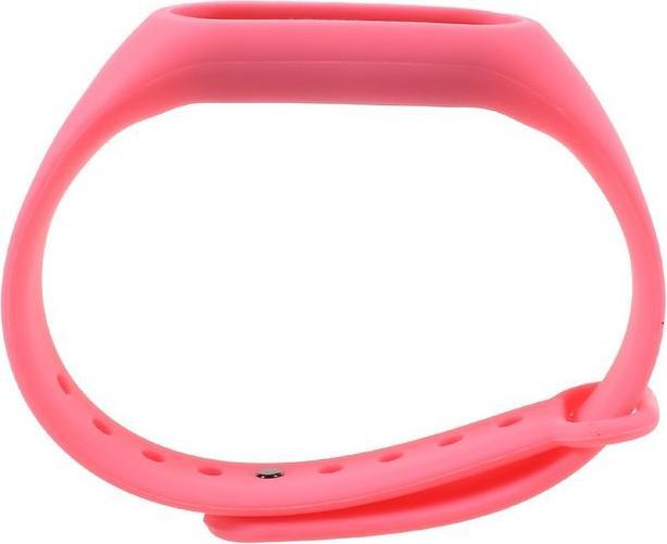 Immagine prodotto Xiaomi Bracciale di ricambio (Plastica di TPU)