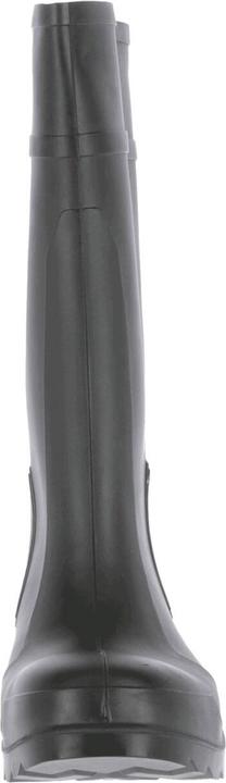 Immagine prodotto Dunlop Stivale di sicurezza Purofort S5 (S5, 42)