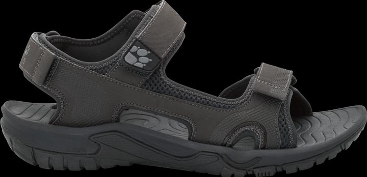 Produktbild Jack Wolfskin Lakewood Cruise Sandal M (48)