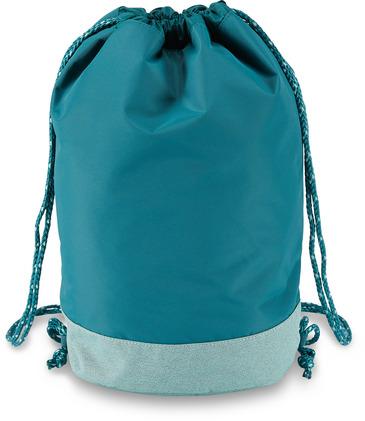 Image du produit Dakine CINCH PACK 16L (16 l)