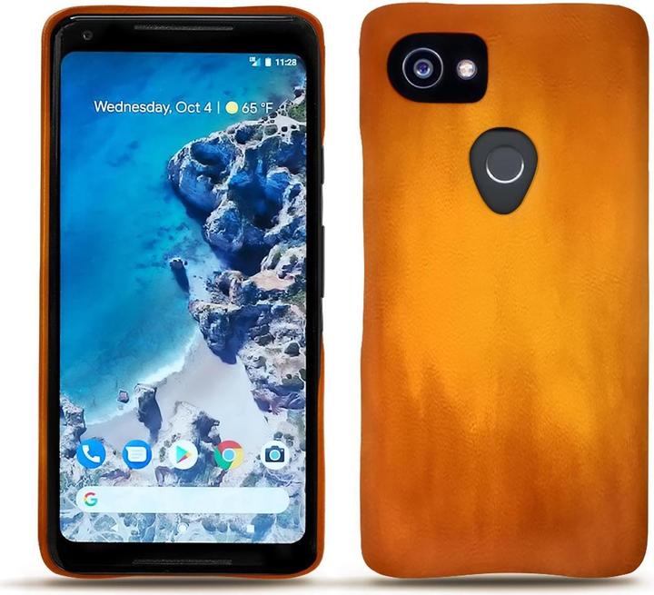Immagine prodotto Noreve Cover in pelle (Google Pixel 2 XL)