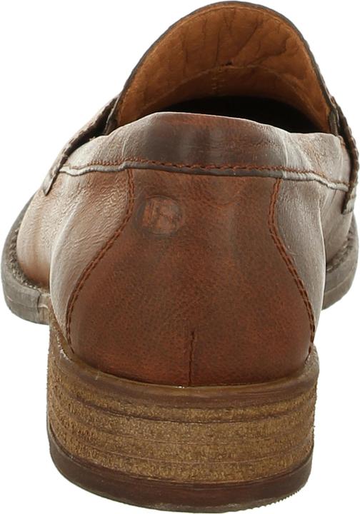 Produktbild Josef Seibel 99696-720 (43)