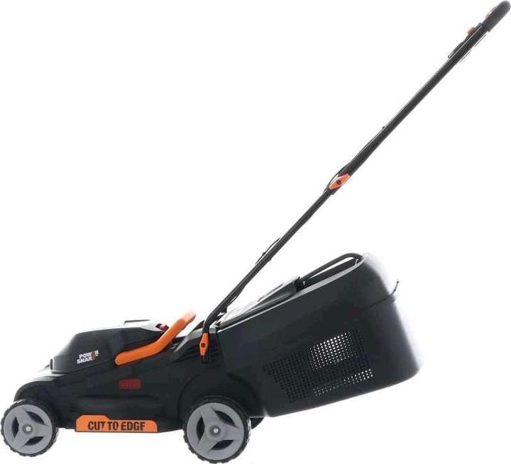 Produktbild Worx WG730E (Akkubetrieb)