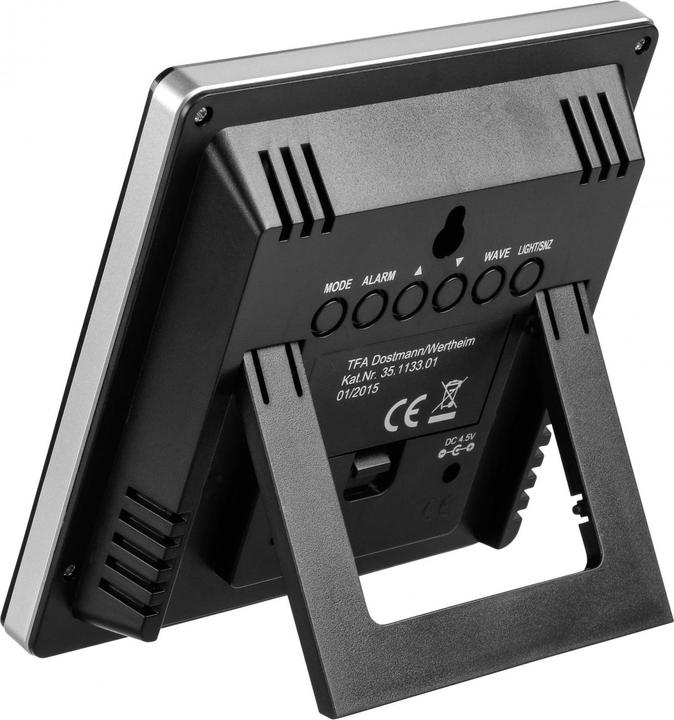 Image du produit TFA Sun