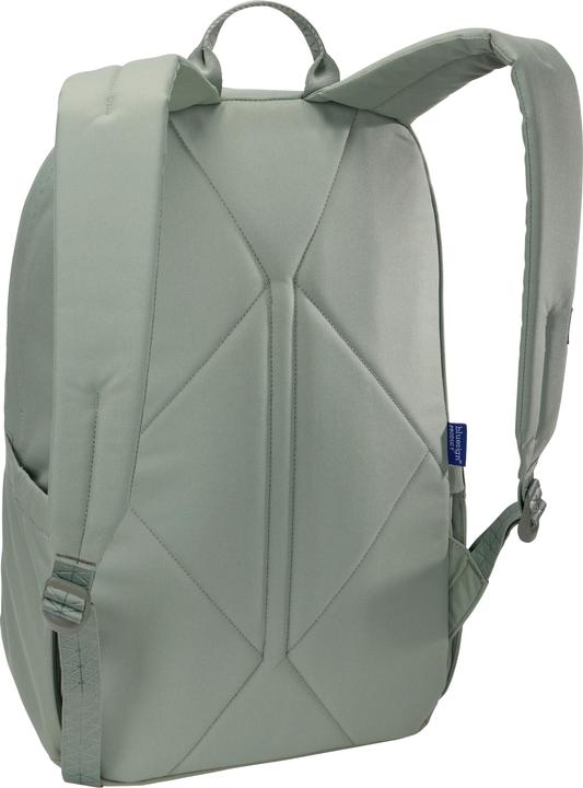 Produktbild Thule Campus Notus Backpack 22L (19.50 l)