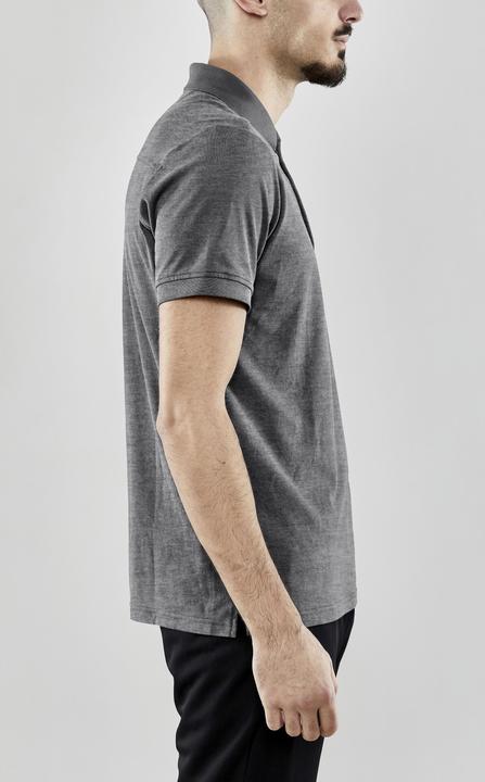 Immagine prodotto Craft Polo Core Blend M (4XL)