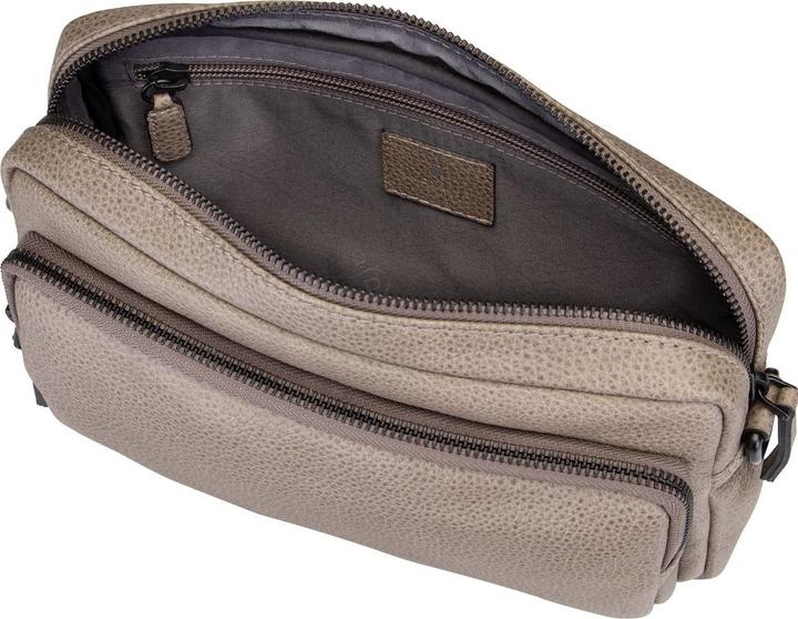 Produktbild Picard Umhängetasche Casual 5581