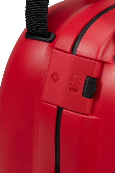 Produktbild Samsonite Dream2Go (30 l, Handgepäck (bis 50l))