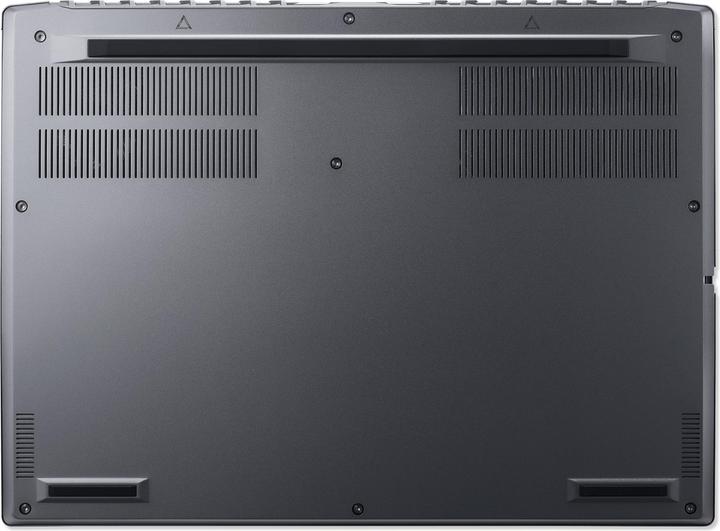 Image du produit Acer Predator Triton 500 SE (16.10", Intel Core i7-12700H, 16 Go, 1000 Go, DE)