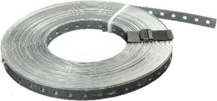 Image du produit Elbro Bande perforée