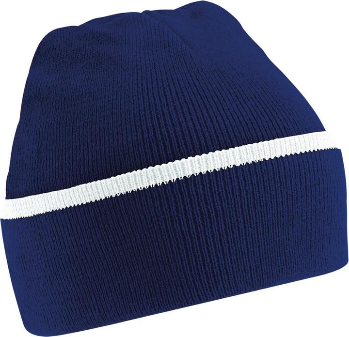 Beechfield Teamwear Mütze
