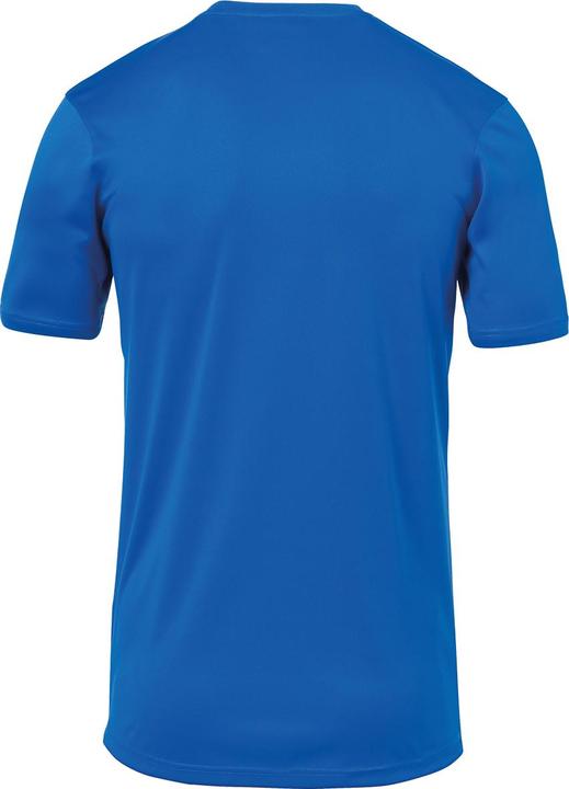 Image du produit Uhlsport T-shirt d'entraînement STREAM 22 (128)