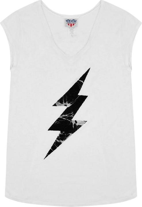 Image du produit David Bowie - T-shirt - Femme (XL)