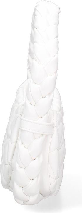 Produktbild Pierre Cardin 8391-Hong02