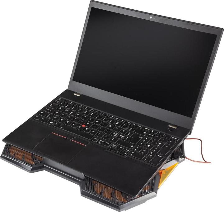 Image du produit Deltaco Gaming GAM-072