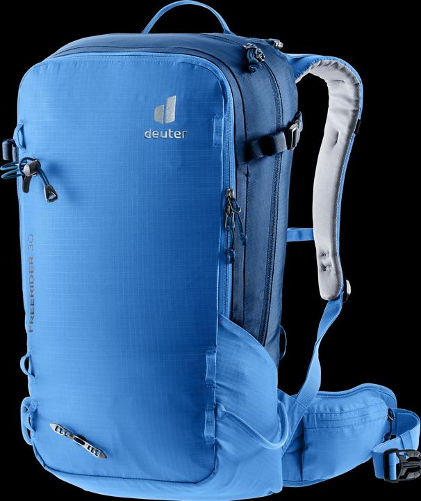 Image du produit Deuter Freerider 30 (30 l)