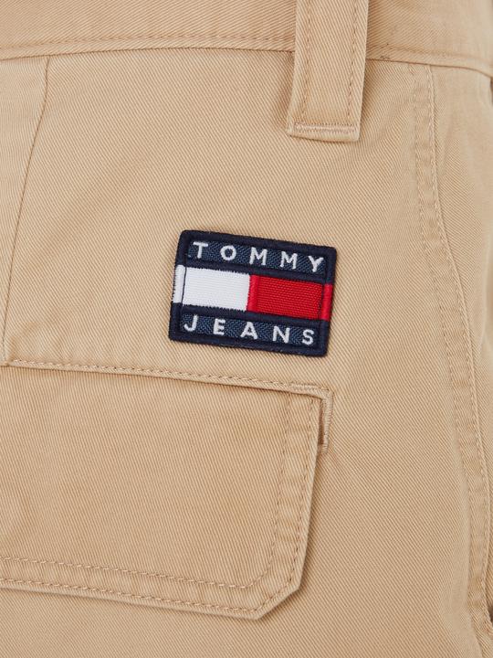 Produktbild Tommy Hilfiger Tjm Aiden (34)