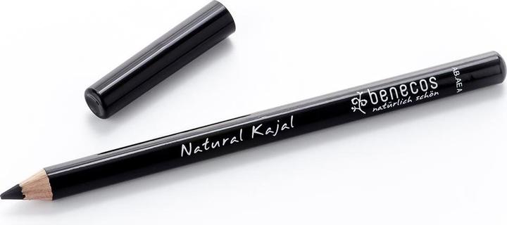 Image du produit Benecos Natural (Noir)