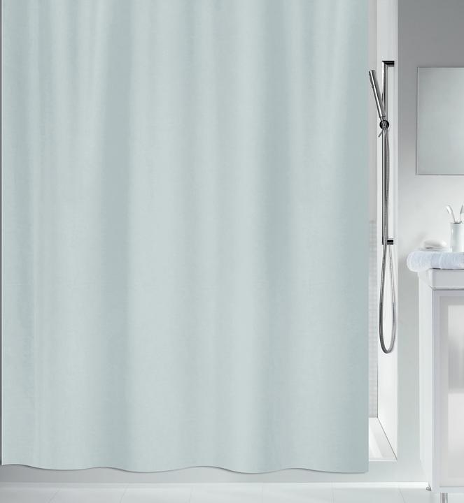 Produktbild spirella Maya (240 x 180 cm)
