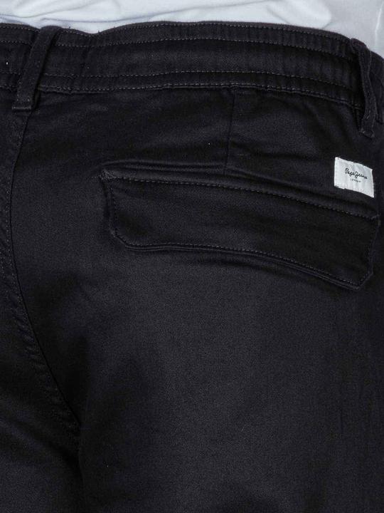 Image du produit Pepe Jeans 10021101 (W34)
