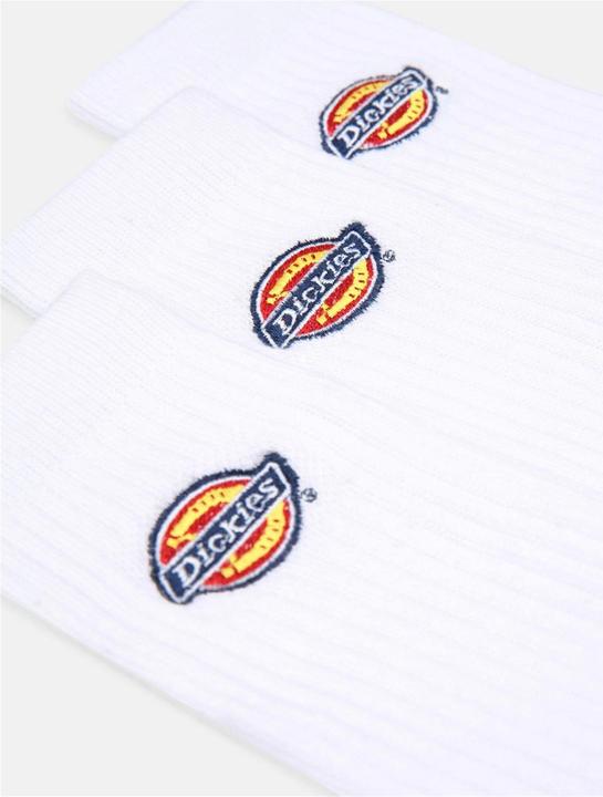 Immagine prodotto Dickies Calzini Valley Grove (3 paia) (confezione da 3, 39 - 42)