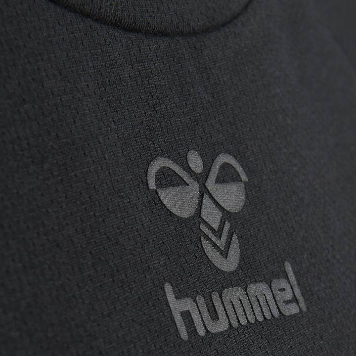 Immagine prodotto hummel Vanja T-Shirt L/S (XS)