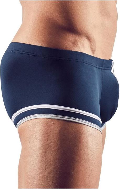 Produktbild Svenjoyment Herren-Hosen (XXL)